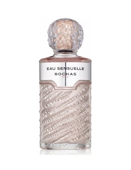 rochas_eau_sensuelle_eau_de_toilette_vaporizador_para_mujer_100_ml_0737052241913_oferta