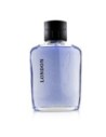 Playboy London Eau de Toilette Vaporizador 100ml para Hombre
