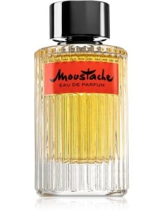 rochas_moustache_eau_de_parfum_spray_para_hombre_125_ml_3386460102926_oferta