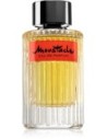 Rochas Moustache Eau de Parfum Spray para Hombre 125 Ml