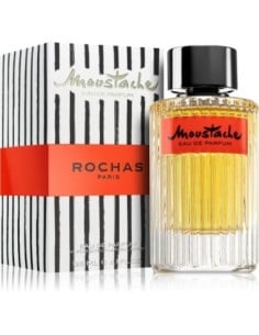 rochas_moustache_eau_de_parfum_spray_para_hombre_125_ml_3386460102926_oferta 2