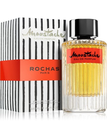 rochas_moustache_eau_de_parfum_spray_para_hombre_125_ml_3386460102926_promocion
