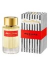Rochas Moustache Original 1949 Eau de Toilette para Hombre 75 Ml