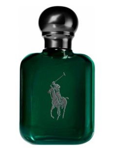 ralph_lauren_polo_green_cologne_intense_eau_de_parfum_para_hombre_125_ml_3605972793713_oferta
