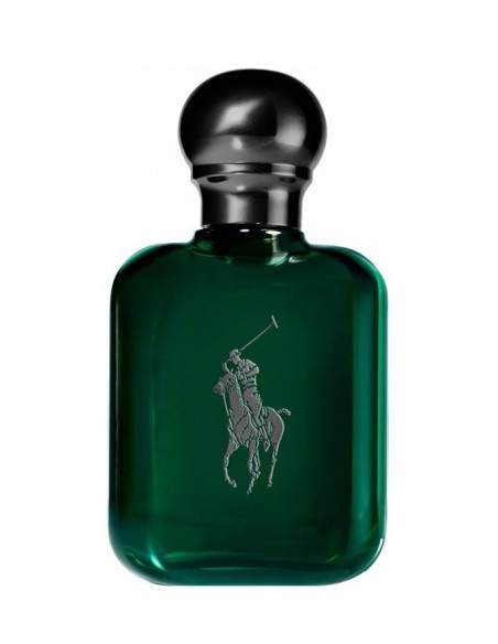 ralph_lauren_polo_green_cologne_intense_eau_de_parfum_para_hombre_125_ml_3605972793713_oferta