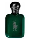 Ralph Lauren Polo Green Cologne Intense Eau de Parfum para Hombre 125 Ml