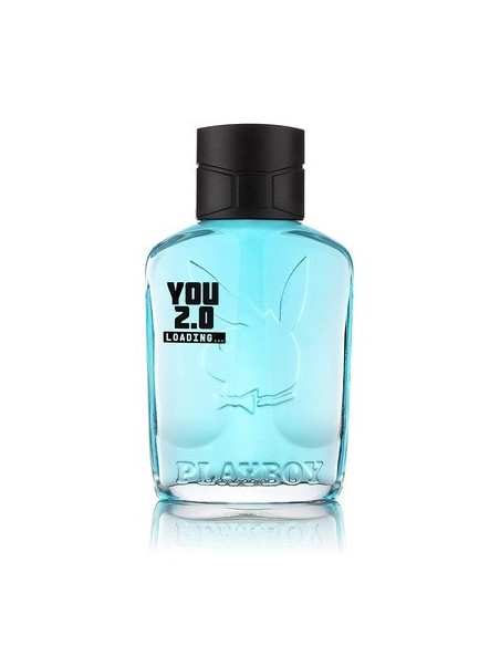playboy_you_2.0_loading_eau_de_toilette_spray_para_hombre_60_ml_5050456524198_oferta
