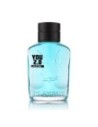 Playboy You 2.0 Loading Eau de Toilette Spray para Hombre 60 Ml