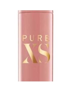 paco_rabanne_pure_xs_para_mujer_desodorante_vaporizador_150ml_3349668550357_oferta