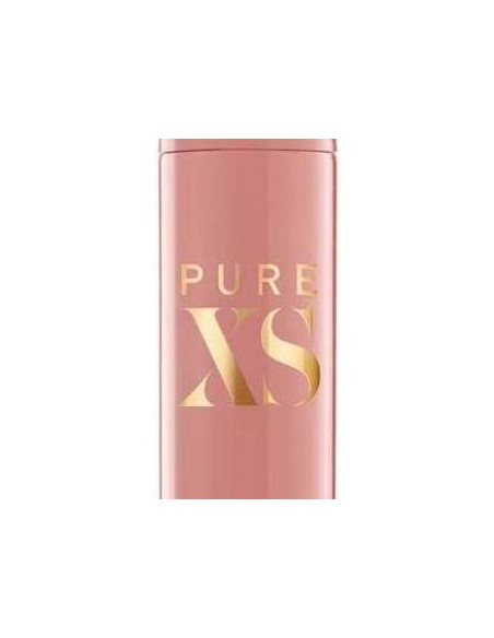 paco_rabanne_pure_xs_para_mujer_desodorante_vaporizador_150ml_3349668550357_oferta