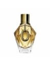 Paco Rabanne Million Gold For Her Eau de Parfum Spray 50ml Refillable para Mujer