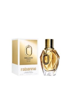 paco_rabanne_million_gold_for_her_eau_de_parfum_spray_50ml_refillable_para_mujer_3349668630257_oferta 2