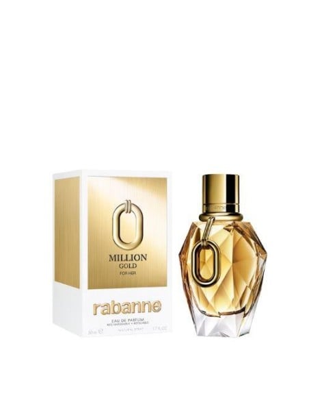 paco_rabanne_million_gold_for_her_eau_de_parfum_spray_50ml_refillable_para_mujer_3349668630257_promocion