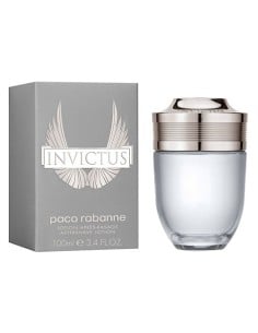 paco_rabanne_invictus_loción_aftershave_para_hombre_100_ml_3349668515714_oferta