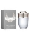 Paco Rabanne Invictus Loción Aftershave para Hombre 100 Ml