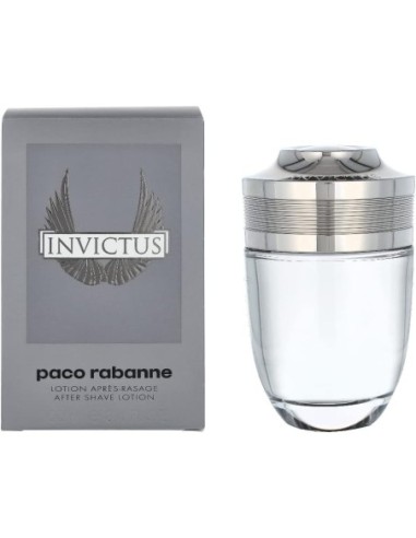 paco_rabanne_invictus_loción_aftershave_para_hombre_100_ml_3349668515714_promocion