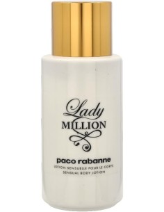 paco_rabanne_lady_million_loción_corporal_sensual_200ml_para_mujer_3349668589982_oferta 2