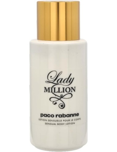 paco_rabanne_lady_million_loción_corporal_sensual_200ml_para_mujer_3349668589982_promocion