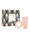 Paco Rabanne Olympéa Set Eau de Parfum 50ml + Loción Corporal 75ml para Mujer