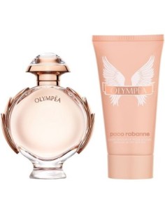 paco_rabanne_olympéa_set_eau_de_parfum_50ml_+_loción_corporal_75ml_para_mujer_3349668613670_oferta 2