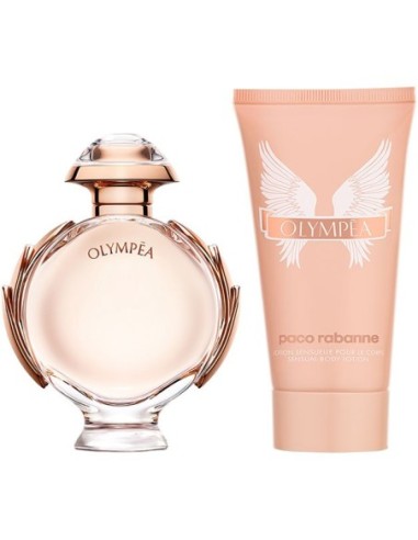 paco_rabanne_olympéa_set_eau_de_parfum_50ml_+_loción_corporal_75ml_para_mujer_3349668613670_promocion