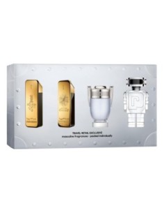 paco_rabanne_set_4_miniaturas_homme_eau_de_toilette_4_x_5_ml_para_hombre_3349668625307_oferta 2