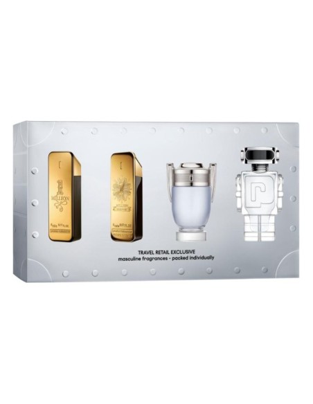paco_rabanne_set_4_miniaturas_homme_eau_de_toilette_4_x_5_ml_para_hombre_3349668625307_promocion
