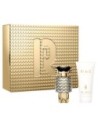 Paco Rabanne Fame Eau de Parfum 50 Ml + Body Lotion 100 Ml para Mujer