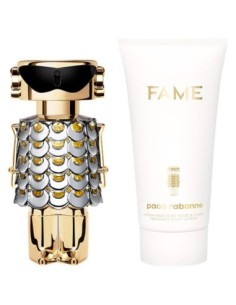 paco_rabanne_fame_eau_de_parfum_50_ml_+_body_lotion_100_ml_para_mujer_3349668628377_oferta 2
