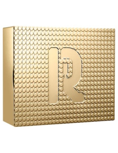 Compra Paco Rabanne Fame Eau de Parfum y Loción Corporal para Mujer en Kiwiku