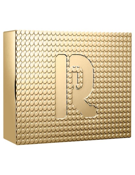 Compra Paco Rabanne Fame Eau de Parfum y Loción Corporal para Mujer en Kiwiku