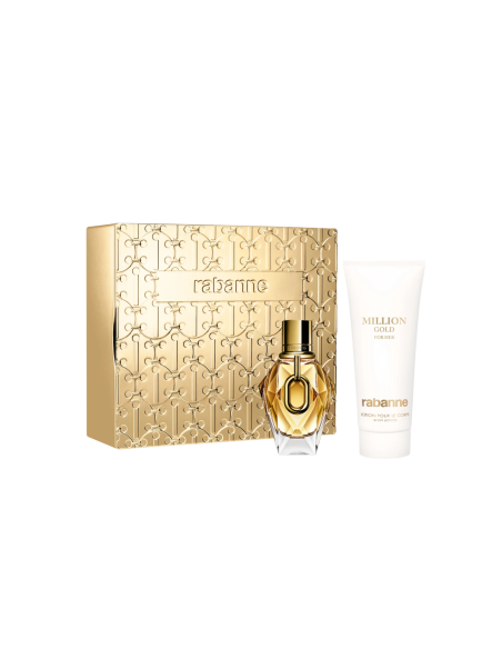 paco_rabanne_million_gold_for_her_eau_de_parfum_50ml_+_loción_corporal_100ml_para_mujer_3349668635344_oferta