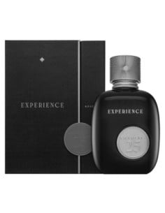 Khadlaj 25 Experience Eau de Parfum Unisex