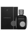 Khadlaj 25 Experience Eau de Parfum Unisex