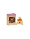 Khadlaj Aaliya - Concentrated Perfumed Oil para Mujer 27 Ml