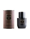 Khadlaj Cashmere Warm Oud Eau de Parfum Unisex Oriental Amaderado