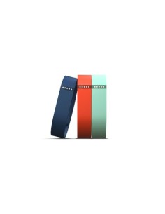 Fitbit Flex - Pulseras de repuesto para Fitbit Flex: Kiwiku.com: Deportes y aire libre