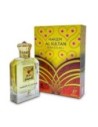 Khadlaj Hareem Al Sultan Eau de Parfum Unisex