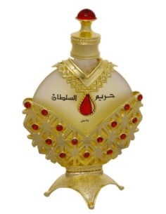khadlaj_hareem_al_sultan_gold_cpo_para_mujer_35_ml_-_perfume_floral_exclusivo_6291107970875_oferta