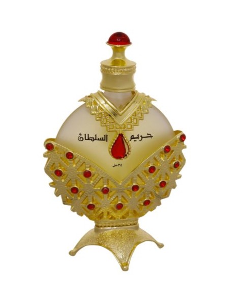 khadlaj_hareem_al_sultan_gold_cpo_para_mujer_35_ml_-_perfume_floral_exclusivo_6291107970875_oferta