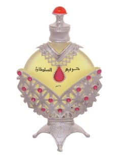 khadlaj_hareem_al_sultan_silver_perfumed_oil_35_ml_unisex_6291107973456_oferta