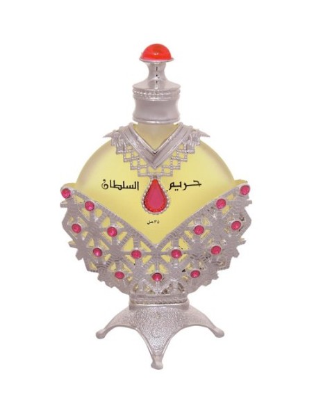 khadlaj_hareem_al_sultan_silver_perfumed_oil_35_ml_unisex_6291107973456_oferta