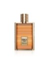 Khadlaj Karus Amber Gold Eau de Parfum Unisex