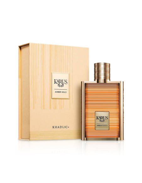 khadlaj_karus_amber_gold_eau_de_parfum_unisex_100_ml_6291107975849_promocion