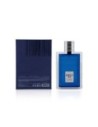 Khadlaj Karus Blue Spice Eau de Parfum Unisex