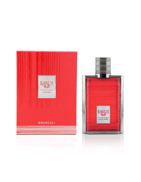 khadlaj_karus_oud_fire_eau_de_parfum_unisex_100_ml_6291107975863_oferta