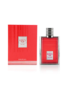 Khadlaj Karus Oud Fire Eau de Parfum Unisex