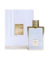 Khadlaj Karus Secret Musk Eau de Parfum Unisex 100 Ml