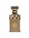 paris_corner_minya_coco_lush_eau_de_parfum_unisex_100_ml_6298575112349_oferta
