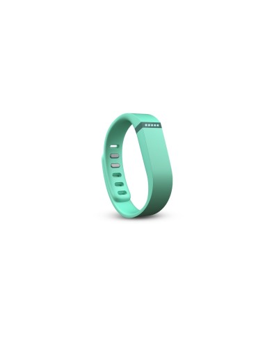 Fitbit Flex - Pulseras de repuesto para Fitbit Flex: Kiwiku.com: Deportes y aire libre